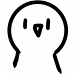 userPhoto
