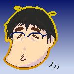 サチナシ