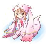氷狼