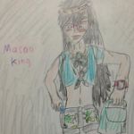 masaoking