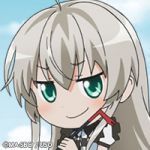 ユニト