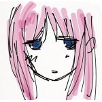 藤崎ゆりか