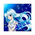 AquaFlavor