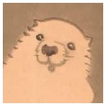 しろ