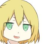 ぱるぱる