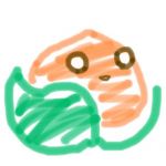 ももたん