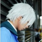 七色のメモ帳