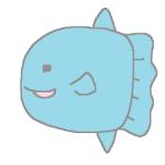 ワタ