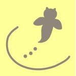 クリオネP / Clione P
