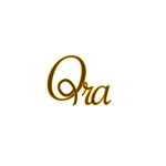 QueRa-キュウラ-