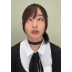 ドパおじアラサーニート【社不】