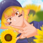 userPhoto