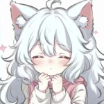 VirtualCast大好き♡