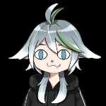 ノキア