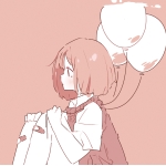 イワヨカナオ