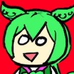 こまち