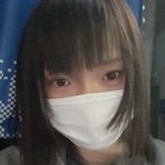 横尾にゃんみ