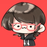 つぶあんまん