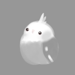 userPhoto