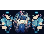 yenom