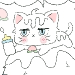 ユーザー画像