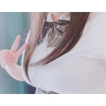 ねねこでらっくす