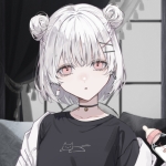 ものひもの