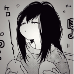 ユーザー画像