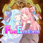 最狂FE軍師Aminky