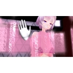 332