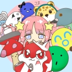 userPhoto