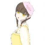 ユーザー画像