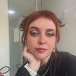 ヴィキ