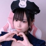 ぺるしあ