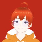 F田F太郎