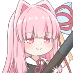 片雨ノル
