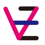 VARIAZ
