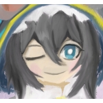 ウィル