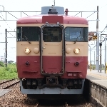 全国駅メロチャンネル