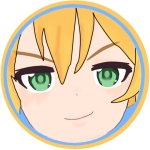 すもび