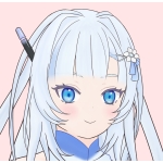 小村原ひら芽