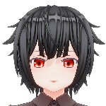 たらこにちゃ