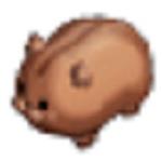 だいふく班長