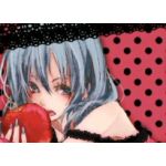 ひーた＠山田