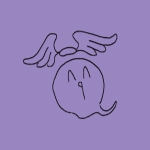 さー