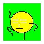 伊豆急太郎