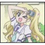 リバスト
