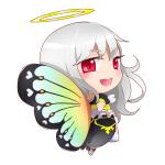 烏兎