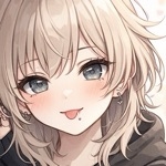 綾瀬