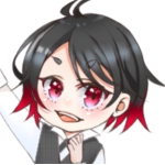 userPhoto